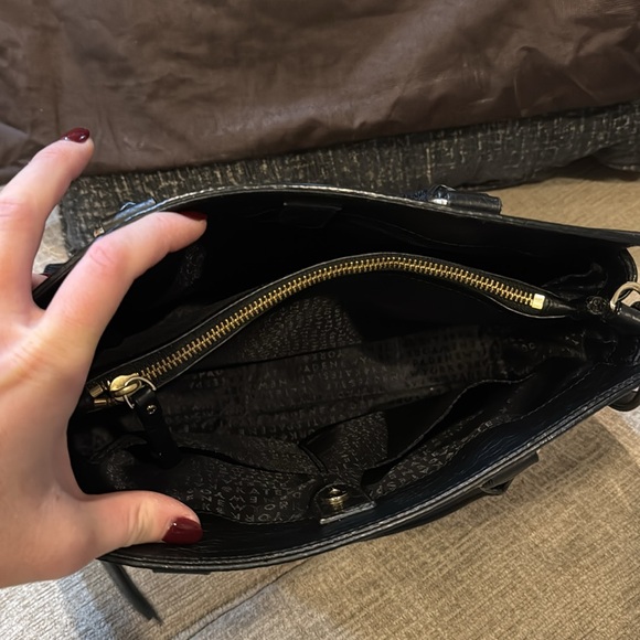 Kate Spade purse - Picture 3 of 7